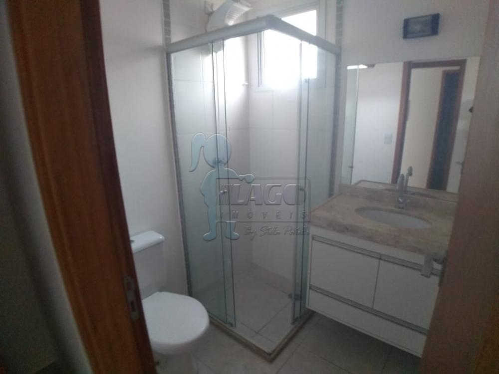 Alugar Apartamentos / Padrão em Ribeirão Preto R$ 1.350,00 - Foto 7