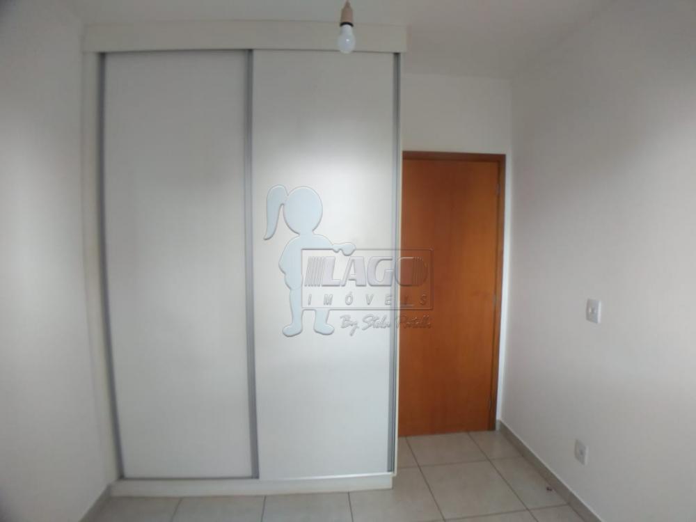 Alugar Apartamentos / Padrão em Ribeirão Preto R$ 1.350,00 - Foto 9