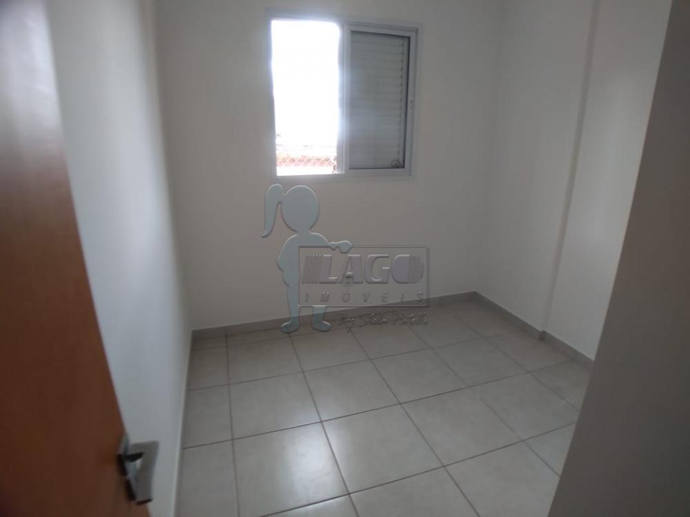 Alugar Apartamentos / Padrão em Ribeirão Preto R$ 1.350,00 - Foto 10