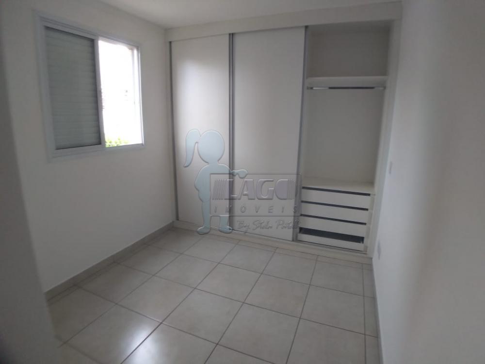 Alugar Apartamentos / Padrão em Ribeirão Preto R$ 1.350,00 - Foto 12