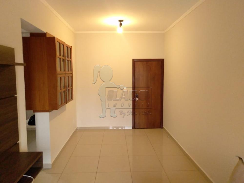 Alugar Apartamentos / Padrão em Ribeirão Preto R$ 2.500,00 - Foto 2