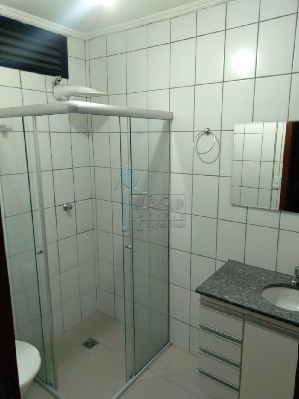 Alugar Apartamentos / Padrão em Ribeirão Preto R$ 2.500,00 - Foto 9