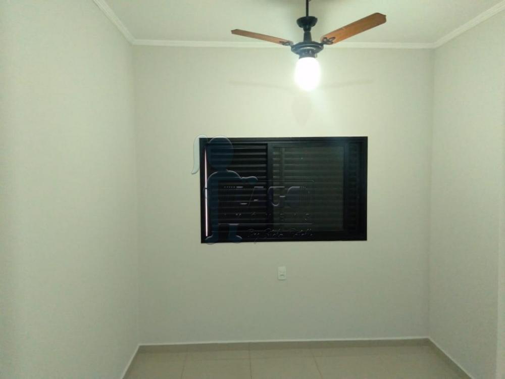 Alugar Apartamentos / Padrão em Ribeirão Preto R$ 2.500,00 - Foto 7