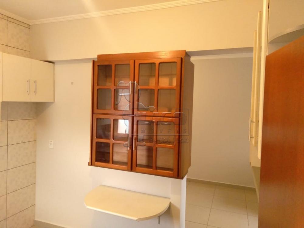 Alugar Apartamentos / Padrão em Ribeirão Preto R$ 2.500,00 - Foto 11