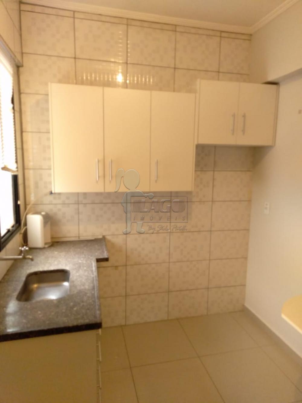 Alugar Apartamentos / Padrão em Ribeirão Preto R$ 2.500,00 - Foto 12