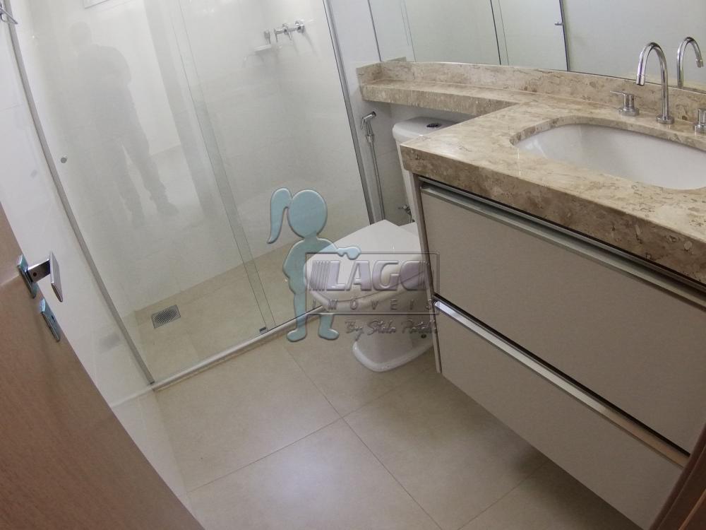 Alugar Apartamentos / Padrão em Ribeirão Preto R$ 3.200,00 - Foto 7
