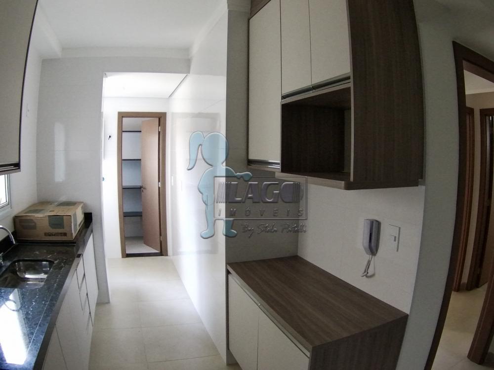 Alugar Apartamentos / Padrão em Ribeirão Preto R$ 3.200,00 - Foto 5