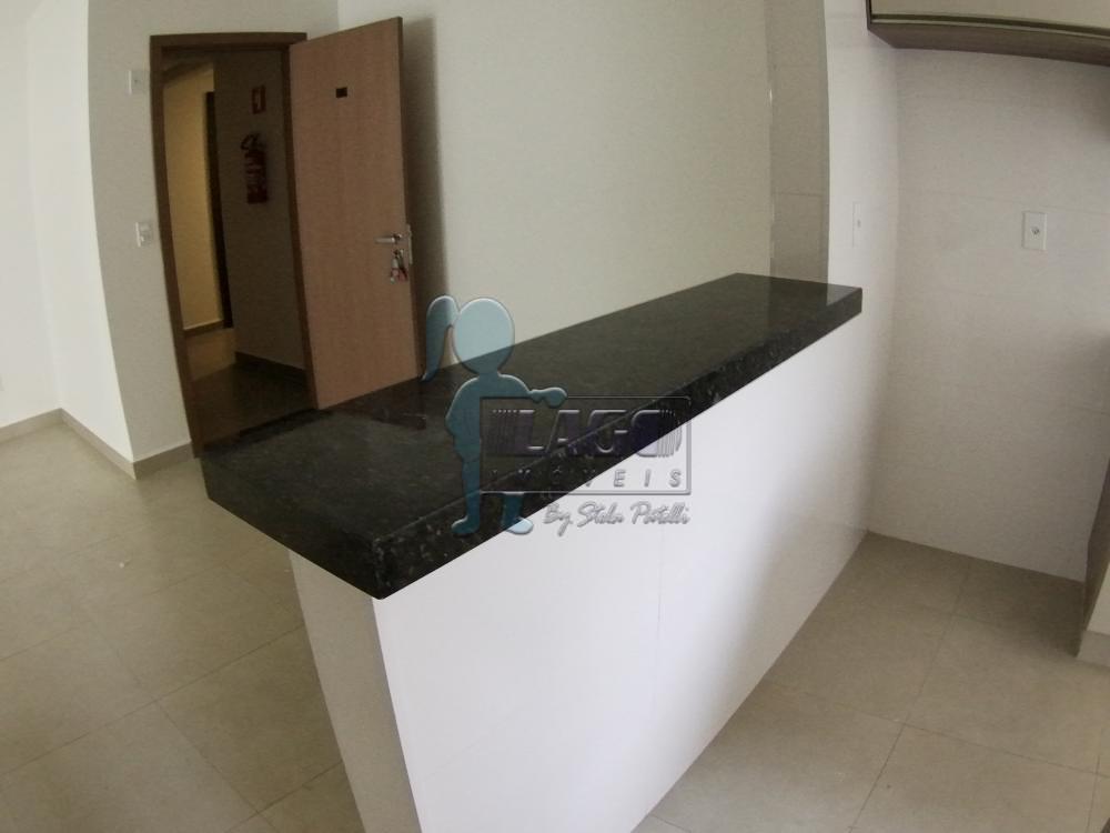 Alugar Apartamentos / Padrão em Ribeirão Preto R$ 3.200,00 - Foto 3