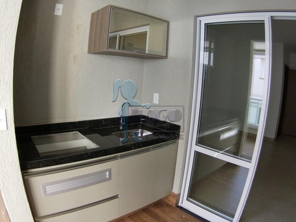 Alugar Apartamentos / Padrão em Ribeirão Preto R$ 3.200,00 - Foto 10