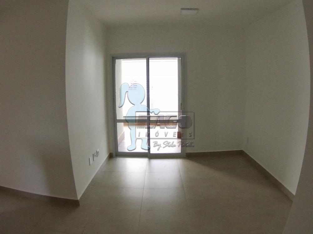 Alugar Apartamentos / Padrão em Ribeirão Preto R$ 3.200,00 - Foto 2