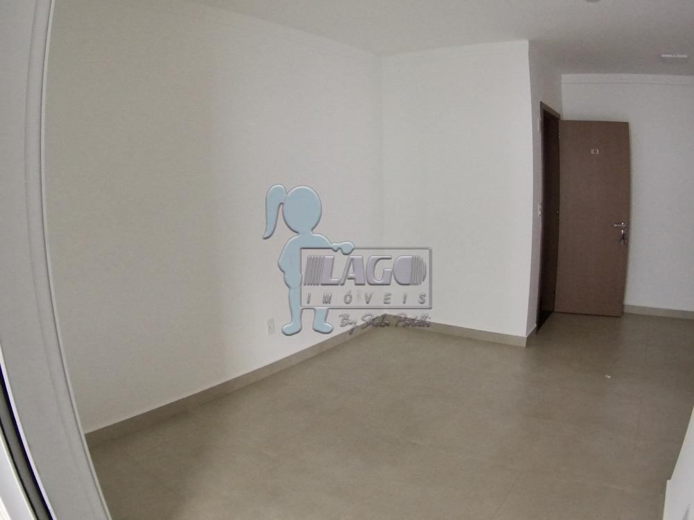 Alugar Apartamentos / Padrão em Ribeirão Preto R$ 3.200,00 - Foto 1