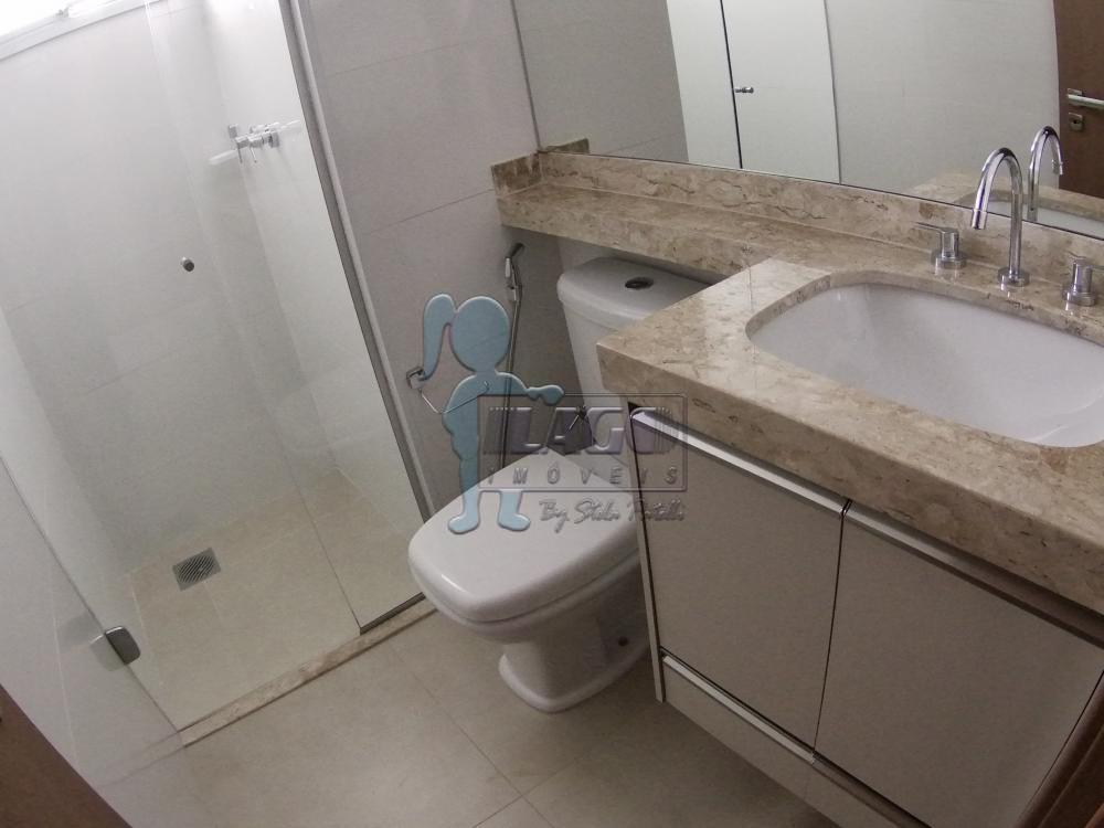 Alugar Apartamentos / Padrão em Ribeirão Preto R$ 3.200,00 - Foto 18