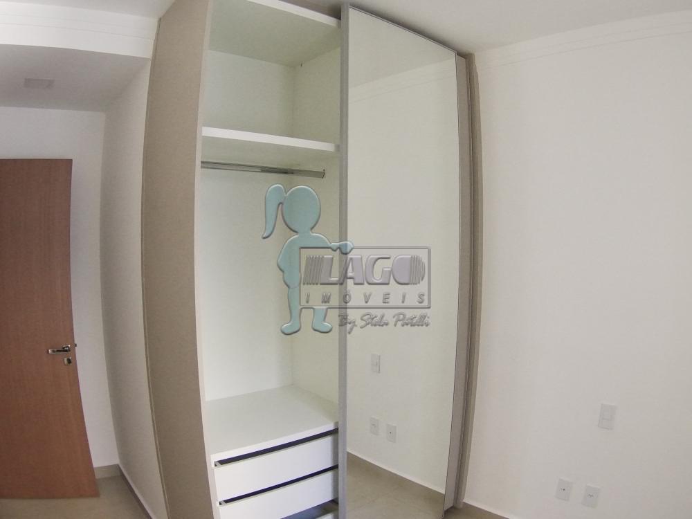 Alugar Apartamentos / Padrão em Ribeirão Preto R$ 3.200,00 - Foto 17