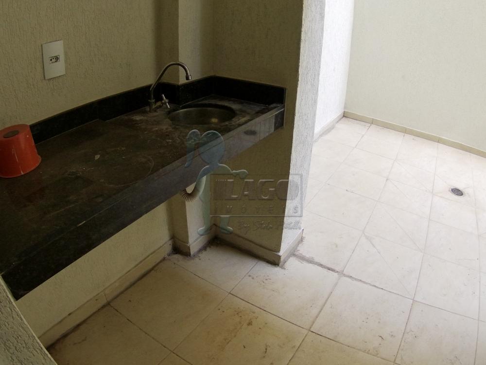 Alugar Apartamentos / Padrão em Ribeirão Preto R$ 1.100,00 - Foto 9