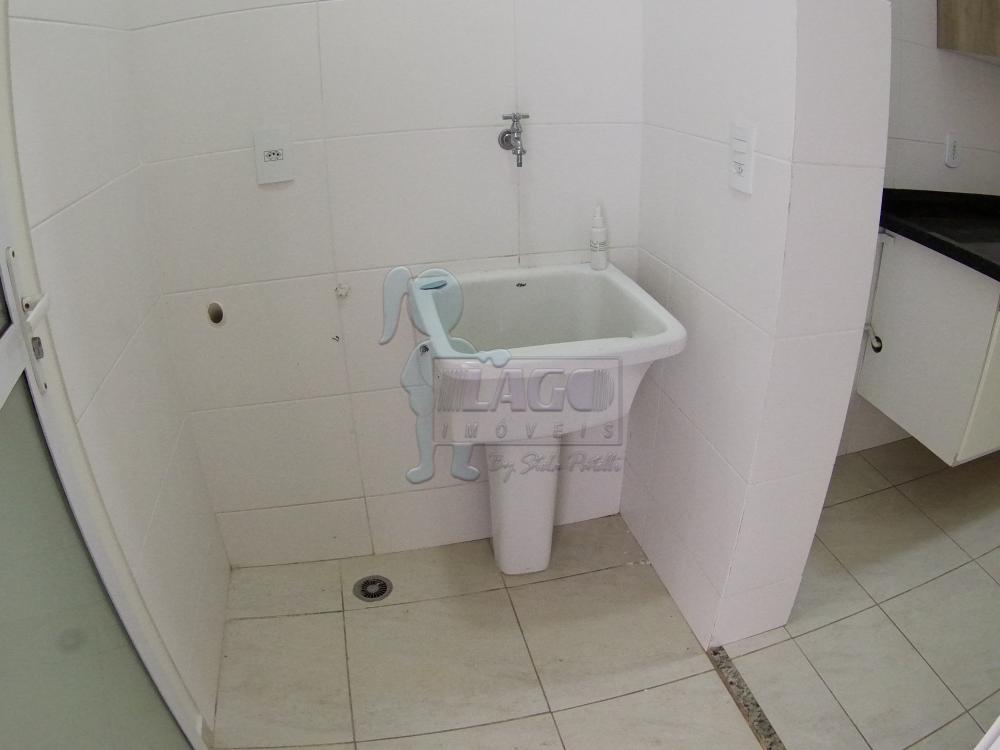 Alugar Apartamentos / Padrão em Ribeirão Preto R$ 1.100,00 - Foto 13