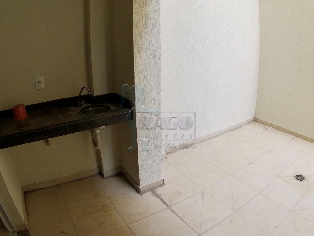 Alugar Apartamentos / Padrão em Ribeirão Preto R$ 1.100,00 - Foto 14