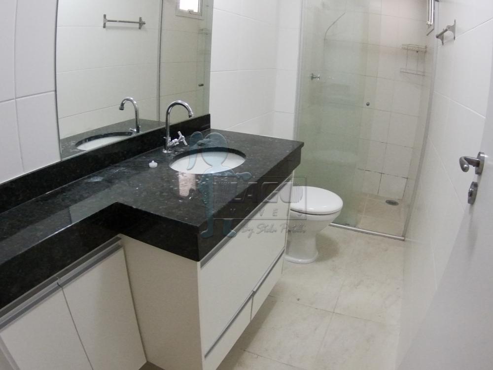 Alugar Apartamentos / Padrão em Ribeirão Preto R$ 1.100,00 - Foto 15