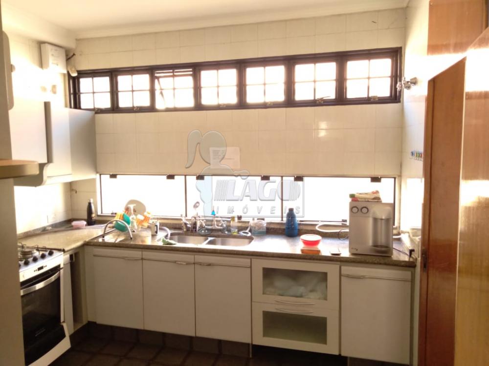 Alugar Casas / Padrão em Ribeirão Preto R$ 5.500,00 - Foto 25