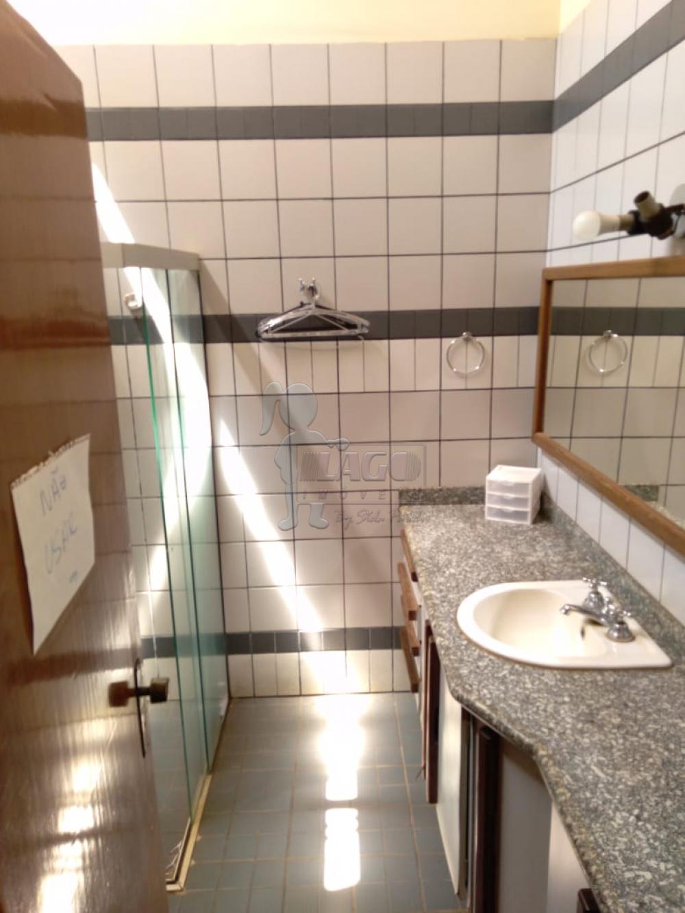 Alugar Casas / Padrão em Ribeirão Preto R$ 5.500,00 - Foto 37