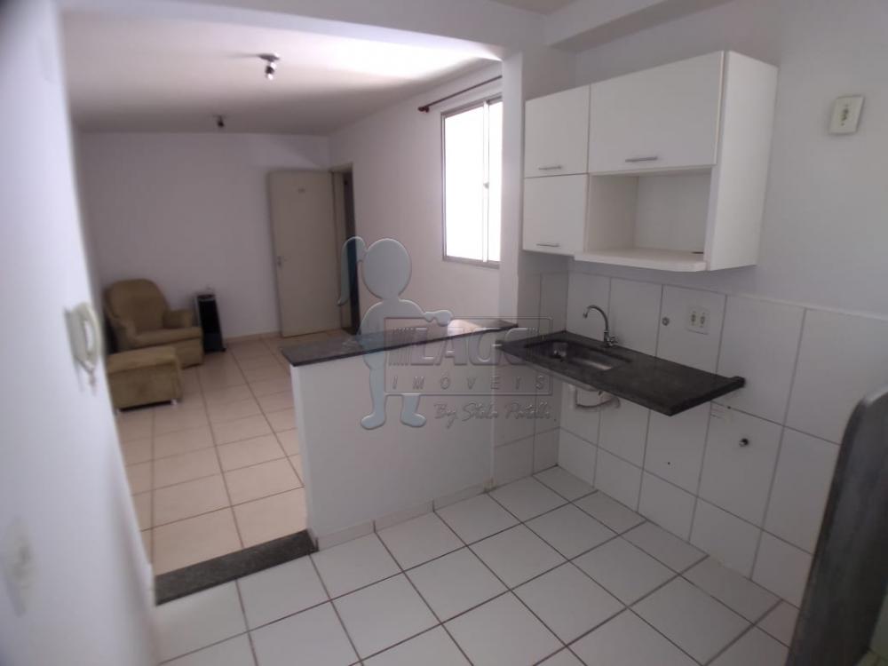 Comprar Apartamentos / Padrão em Ribeirão Preto R$ 170.000,00 - Foto 3