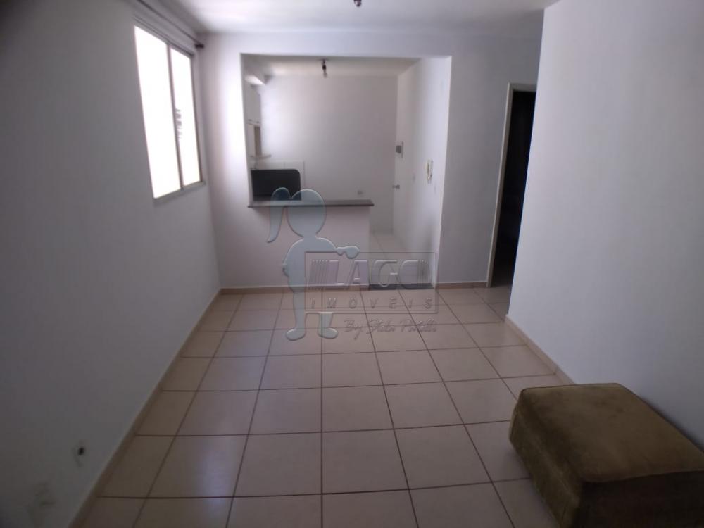 Comprar Apartamentos / Padrão em Ribeirão Preto R$ 170.000,00 - Foto 1