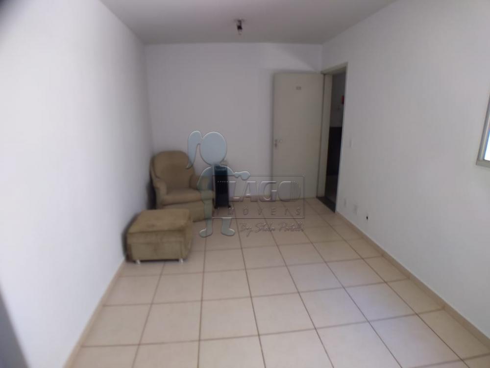 Comprar Apartamentos / Padrão em Ribeirão Preto R$ 170.000,00 - Foto 2