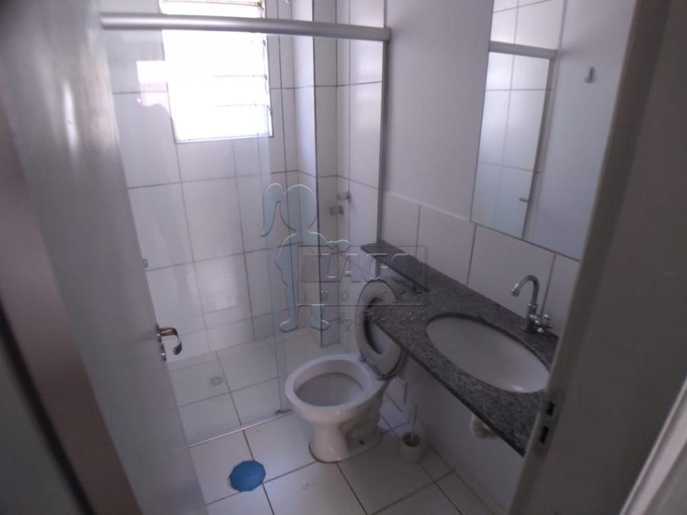 Comprar Apartamentos / Padrão em Ribeirão Preto R$ 170.000,00 - Foto 8