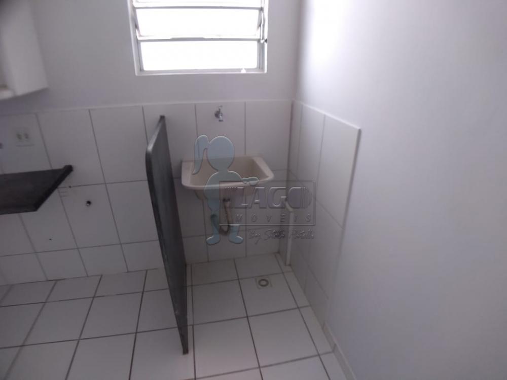 Comprar Apartamentos / Padrão em Ribeirão Preto R$ 170.000,00 - Foto 4