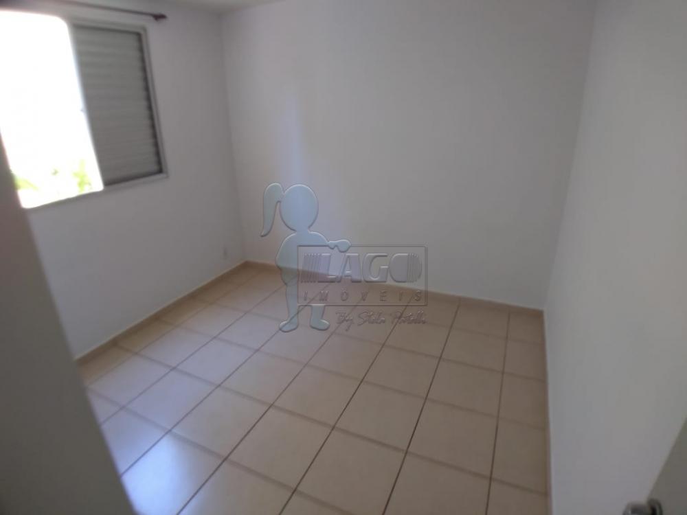 Comprar Apartamentos / Padrão em Ribeirão Preto R$ 170.000,00 - Foto 6