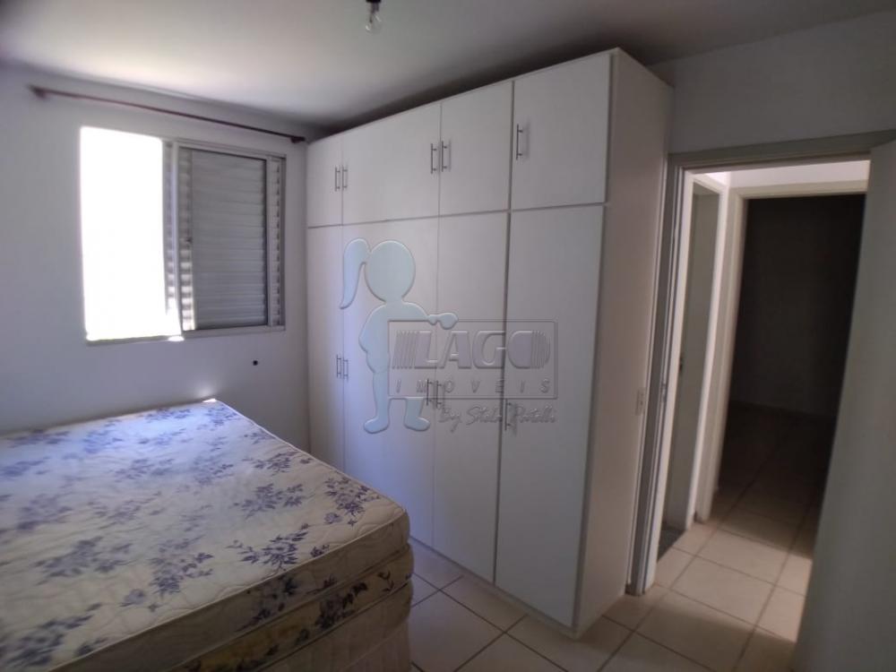 Comprar Apartamentos / Padrão em Ribeirão Preto R$ 170.000,00 - Foto 7