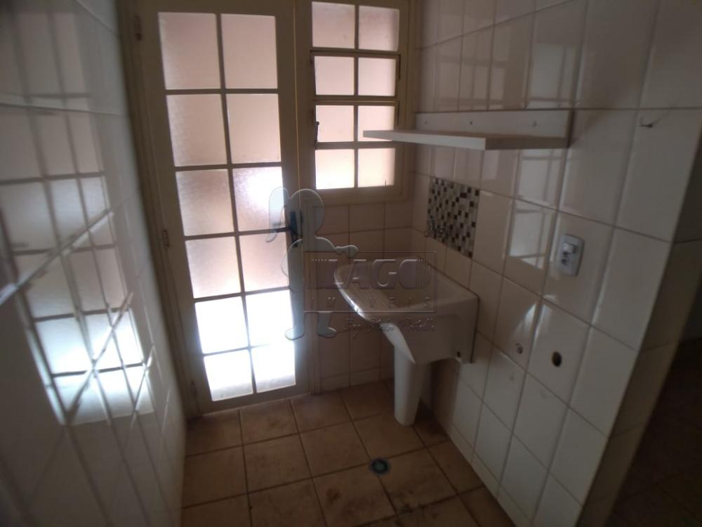 Alugar Casa condomínio / Padrão em Ribeirão Preto R$ 3.500,00 - Foto 5
