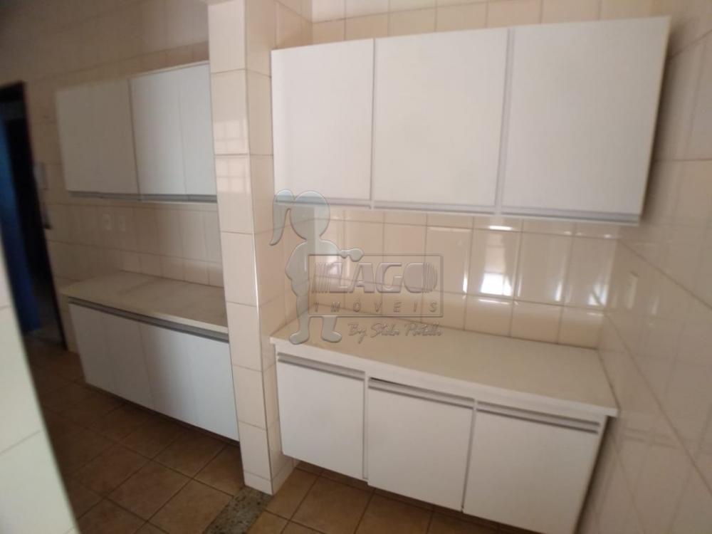 Alugar Casa condomínio / Padrão em Ribeirão Preto R$ 3.500,00 - Foto 3