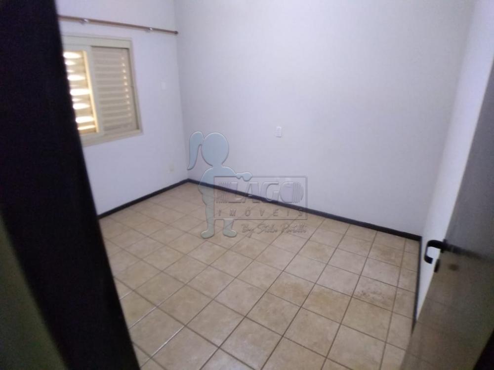 Alugar Casa condomínio / Padrão em Ribeirão Preto R$ 3.500,00 - Foto 9