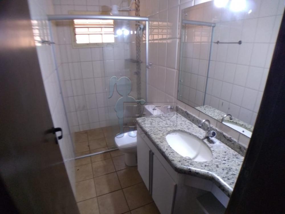 Alugar Casa condomínio / Padrão em Ribeirão Preto R$ 3.500,00 - Foto 7