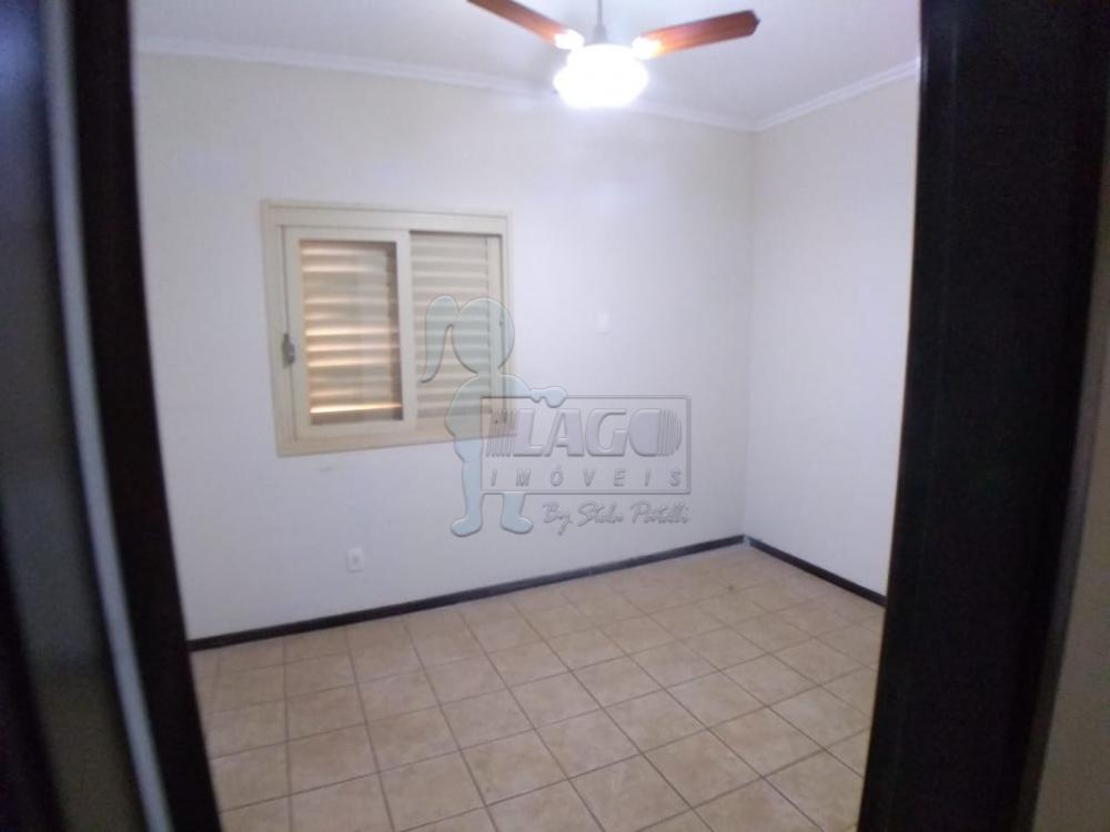 Alugar Casa condomínio / Padrão em Ribeirão Preto R$ 3.500,00 - Foto 8