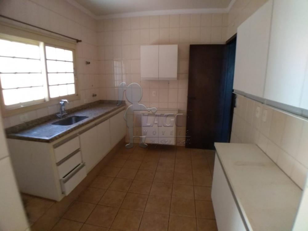 Alugar Casa condomínio / Padrão em Ribeirão Preto R$ 3.500,00 - Foto 6