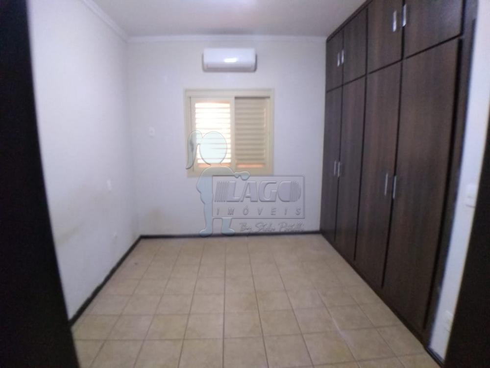 Alugar Casa condomínio / Padrão em Ribeirão Preto R$ 3.500,00 - Foto 10