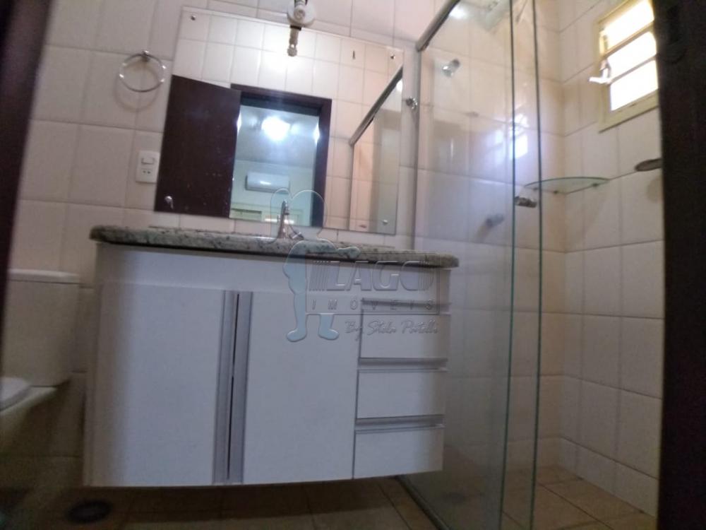 Alugar Casa condomínio / Padrão em Ribeirão Preto R$ 3.500,00 - Foto 11