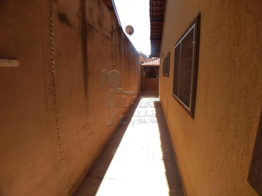 Alugar Casa condomínio / Padrão em Ribeirão Preto R$ 3.500,00 - Foto 12