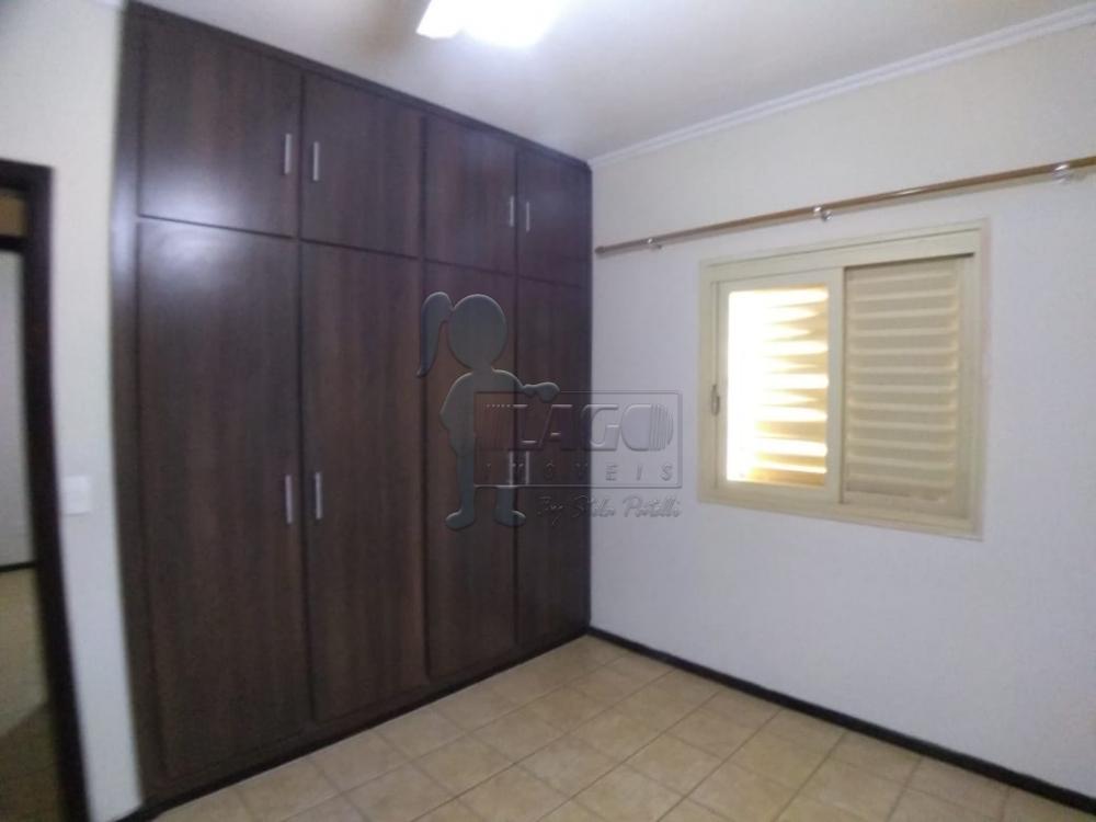 Alugar Casa condomínio / Padrão em Ribeirão Preto R$ 3.500,00 - Foto 13