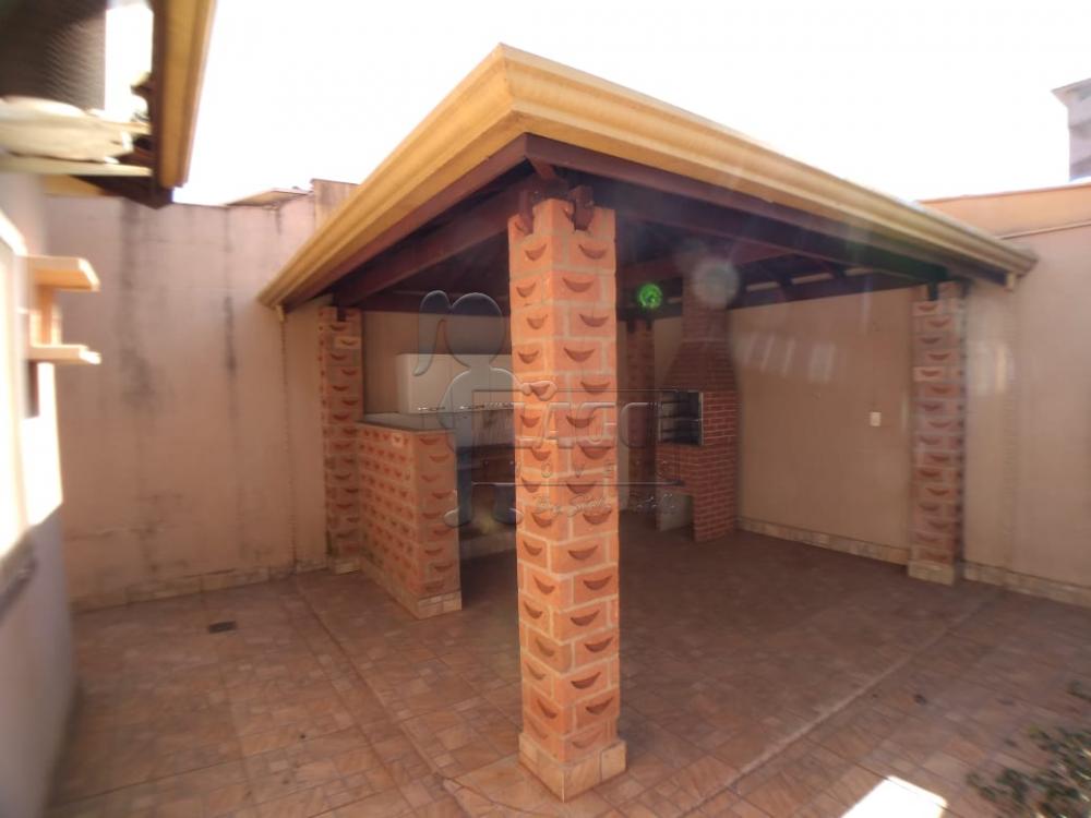 Alugar Casa condomínio / Padrão em Ribeirão Preto R$ 3.500,00 - Foto 14