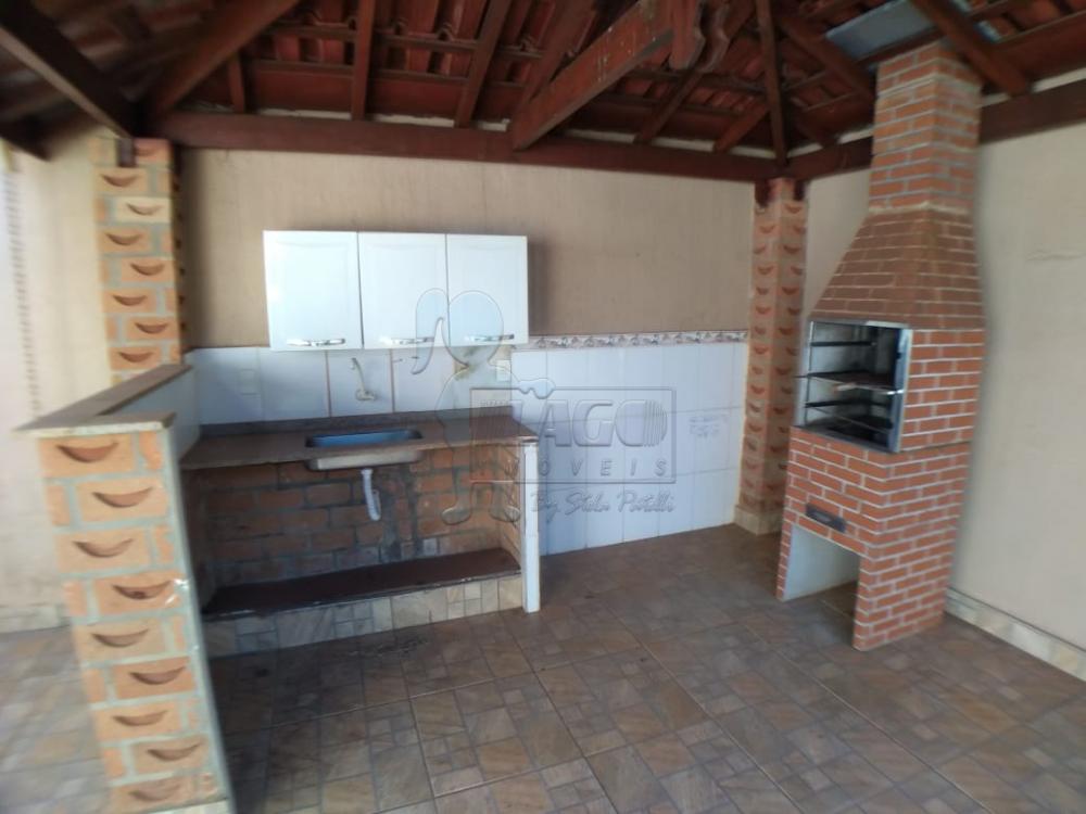 Alugar Casa condomínio / Padrão em Ribeirão Preto R$ 3.500,00 - Foto 15