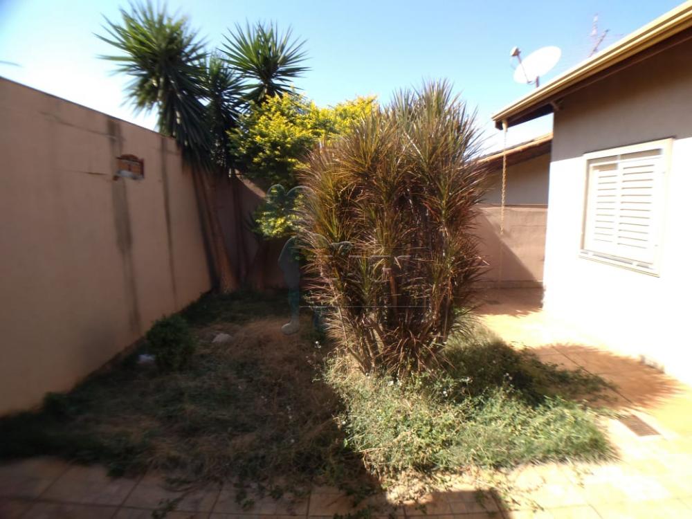 Alugar Casa condomínio / Padrão em Ribeirão Preto R$ 3.500,00 - Foto 16