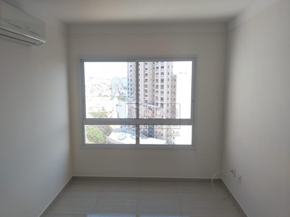 Alugar Apartamentos / Padrão em Ribeirão Preto R$ 1.300,00 - Foto 1