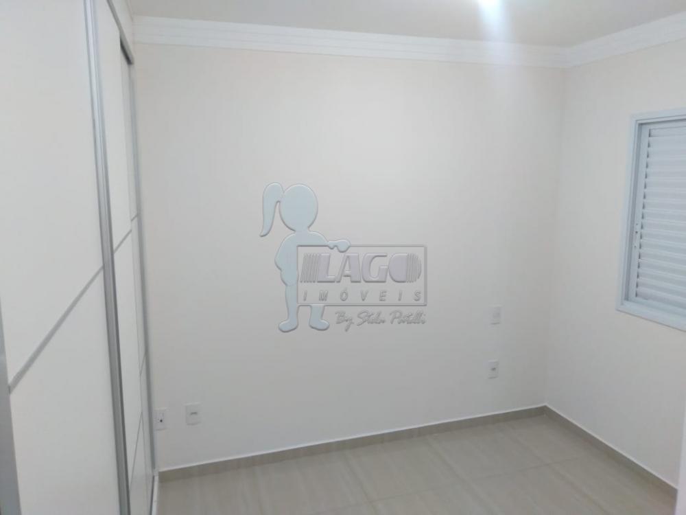 Alugar Apartamentos / Padrão em Ribeirão Preto R$ 1.300,00 - Foto 8