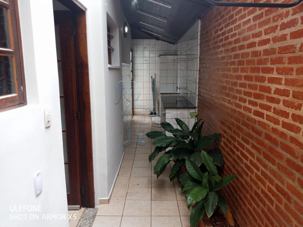 Alugar Casas / Condomínio em Ribeirão Preto R$ 1.800,00 - Foto 14