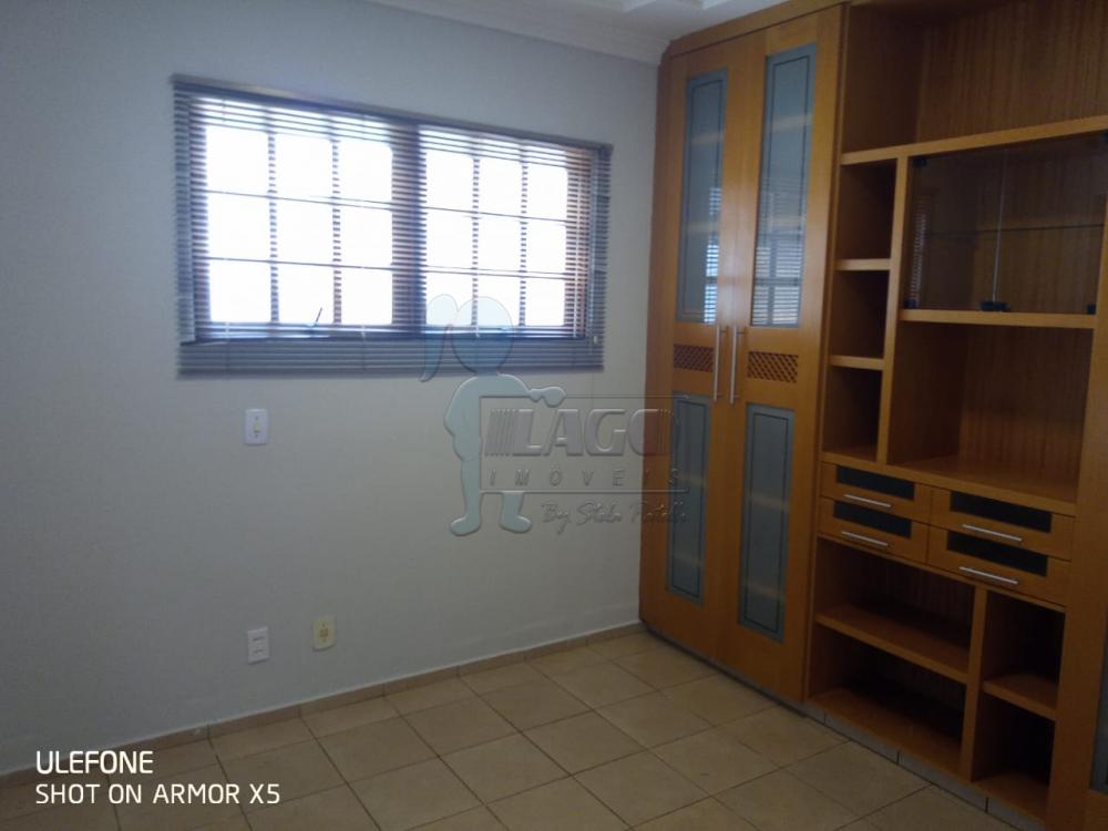 Alugar Casas / Condomínio em Ribeirão Preto R$ 1.800,00 - Foto 6