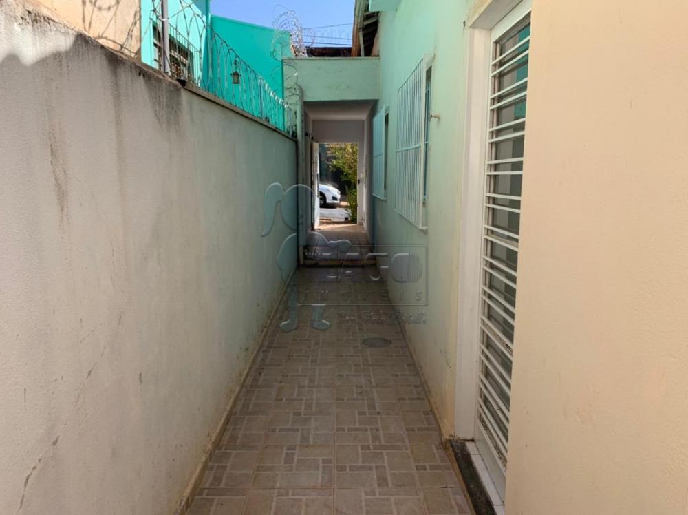 Alugar Comercial / Casa Comercial em Ribeirão Preto R$ 1.200,00 - Foto 22