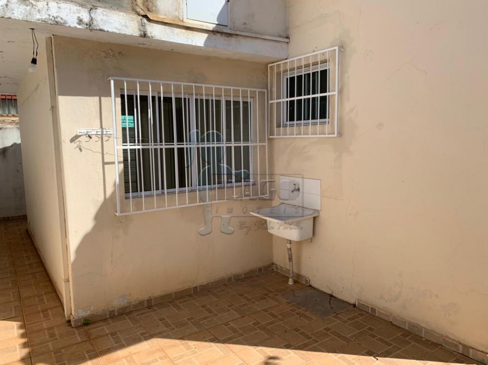 Alugar Comercial / Casa Comercial em Ribeirão Preto R$ 1.200,00 - Foto 24