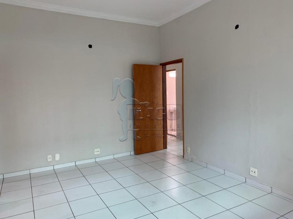 Alugar Comercial / Casa Comercial em Ribeirão Preto R$ 1.200,00 - Foto 3